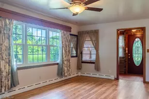 600 Sunrise View Dr, Wooster, OH 44691 - Photo 16