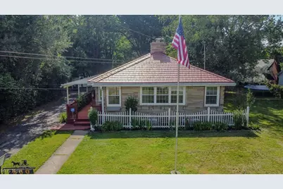 600 Sunrise View Drive, Wooster, OH 44691 - Photo 6