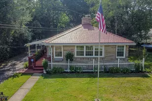 600 Sunrise View Dr, Wooster, OH 44691 - Photo 6