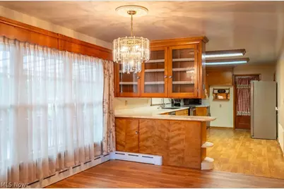 600 Sunrise View Drive, Wooster, OH 44691 - Photo 22