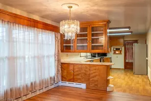 600 Sunrise View Dr, Wooster, OH 44691 - Photo 22