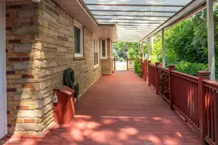 600 Sunrise View Dr, Wooster, OH 44691 - Photo 12