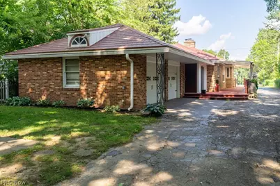 600 Sunrise View Drive, Wooster, OH 44691 - Photo 4