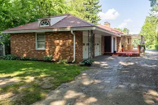 600 Sunrise View Dr, Wooster, OH 44691 - Photo 4