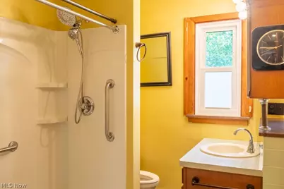 600 Sunrise View Drive, Wooster, OH 44691 - Photo 26