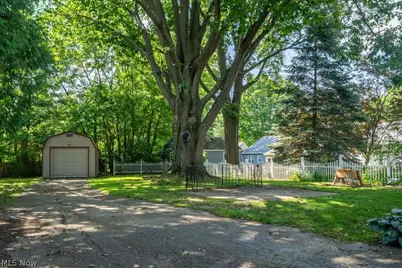 600 Sunrise View Drive, Wooster, OH 44691 - Photo 10
