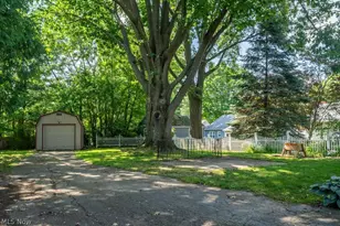 600 Sunrise View Dr, Wooster, OH 44691 - Photo 10