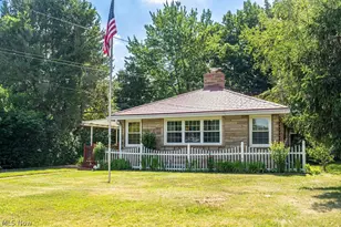 600 Sunrise View Dr, Wooster, OH 44691 - Photo 2