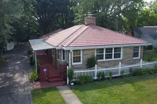 600 Sunrise View Dr, Wooster, OH 44691 - Photo 8