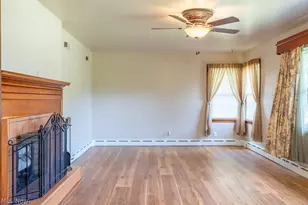 600 Sunrise View Dr, Wooster, OH 44691 - Photo 20