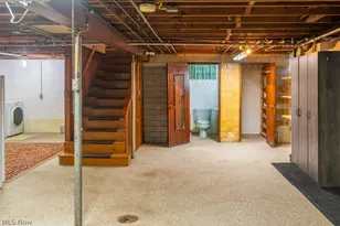 600 Sunrise View Dr, Wooster, OH 44691 - Photo 48