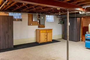 600 Sunrise View Dr, Wooster, OH 44691 - Photo 40