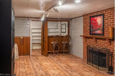 600 Sunrise View Drive, Wooster, OH 44691 - Photo 44