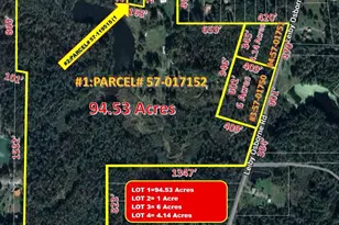 Leiby Osborne Rd, Worthington, OH 44470 - Photo 1