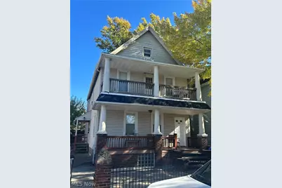 1955 E 120th Street #3, Loveland, OH 44106 - Photo 1