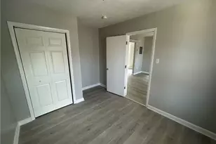 1955 E 120th St, Loveland, OH 44106 - Photo 10