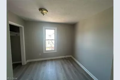 1955 E 120th Street #3, Loveland, OH 44106 - Photo 12