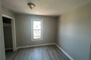 1955 E 120th St, Loveland, OH 44106 - Photo 12