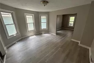 1955 E 120th St, Loveland, OH 44106 - Photo 6