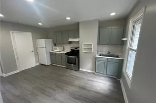 1955 E 120th St, Loveland, OH 44106 - Photo 2