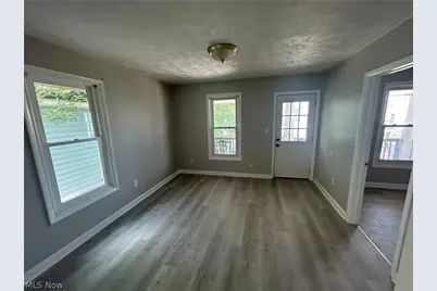 1955 E 120th Street #3, Loveland, OH 44106 - Photo 8