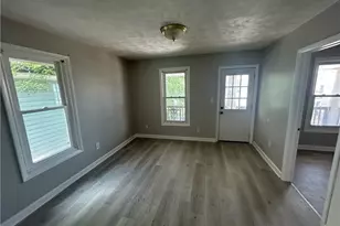 1955 E 120th St, Loveland, OH 44106 - Photo 8