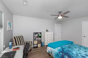 671 Treadway Blvd, Sheffield Lake, OH 44054 - Photo 22