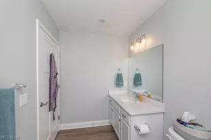 671 Treadway Blvd, Sheffield Lake, OH 44054 - Photo 26