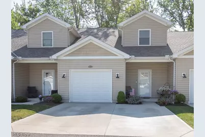671 Treadway Boulevard, Sheffield Lake, OH 44054 - Photo 1