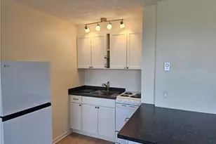 11850 Edgewater Dr, Oakwood, OH 44107 - Photo 6