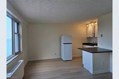 11850 Edgewater Drive #1007, Oakwood, OH 44107 - Photo 8
