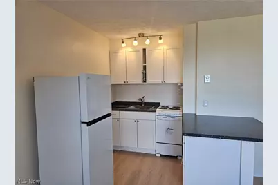 11850 Edgewater Drive #1007, Oakwood, OH 44107 - Photo 4