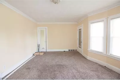 3345 E 140th Street, Loveland, OH 44120 - Photo 6
