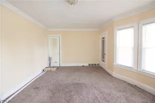 3345 E 140th St, Loveland, OH 44120 - Photo 6