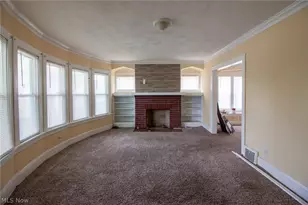 3345 E 140th St, Loveland, OH 44120 - Photo 4