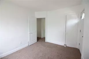3345 E 140th St, Loveland, OH 44120 - Photo 14