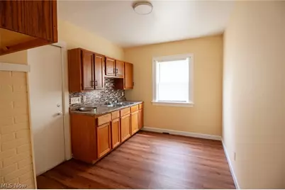 3345 E 140th Street, Loveland, OH 44120 - Photo 8