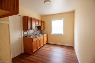 3345 E 140th St, Loveland, OH 44120 - Photo 8