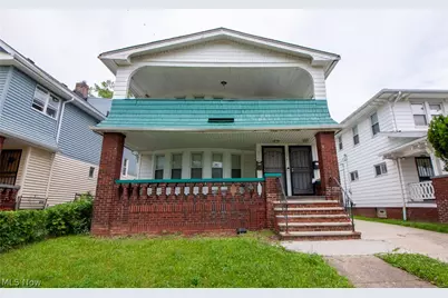 3345 E 140th Street, Loveland, OH 44120 - Photo 2