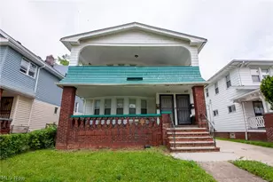 3345 E 140th St, Loveland, OH 44120 - Photo 2