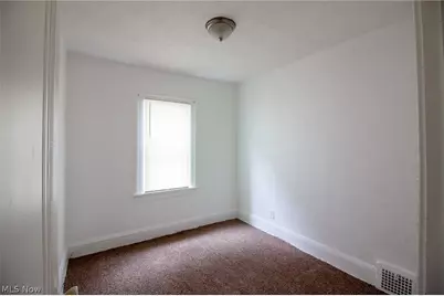 3345 E 140th Street, Loveland, OH 44120 - Photo 10