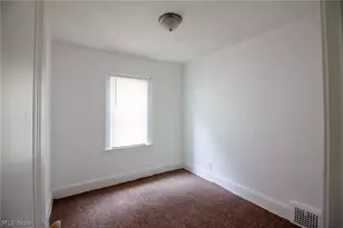 3345 E 140th St, Loveland, OH 44120 - Photo 10