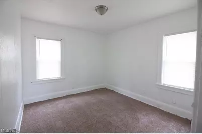 3345 E 140th Street, Loveland, OH 44120 - Photo 12