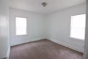 3345 E 140th St, Loveland, OH 44120 - Photo 12