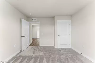 3808 San Giovanni Lane, Perry, OH 44081 - Photo 6