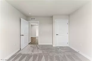3808 San Giovanni Ln, Perry, OH 44081 - Photo 6