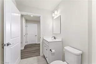 3808 San Giovanni Ln, Perry, OH 44081 - Photo 34