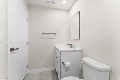 3808 San Giovanni Lane, Perry, OH 44081 - Photo 28
