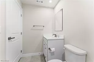 3808 San Giovanni Ln, Perry, OH 44081 - Photo 28