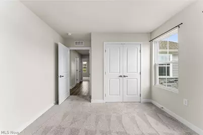 3808 San Giovanni Lane, Perry, OH 44081 - Photo 8